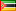Bulk SMS in Mozambique